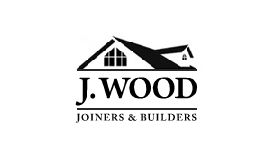J Wood Joiners & Builders