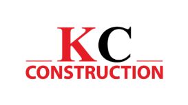 K C Construction Oxford