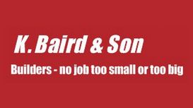 K.A.Baird & Son