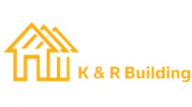 K & R Building Services