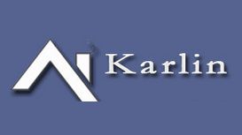 Karlin Construction