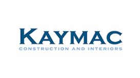 Kaymac Construction