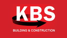 KBS Building & Construction Services
