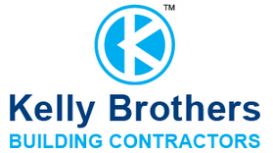 Kelly Bros