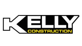 Kelly Construction