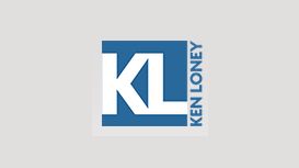 Ken Loney Construction