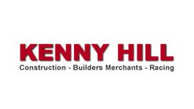 Kenny Hill Building & Construction