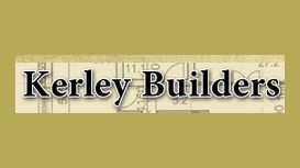 Kerley Builders