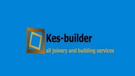 Keskes Joinery