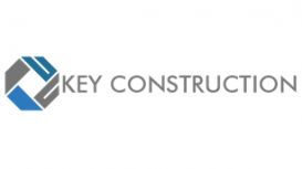 Key Construction