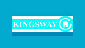 Kingsway Bury