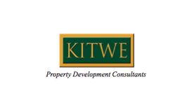 Kitwe Developments