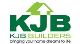 KJB Builders
