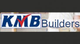 K M B Builders