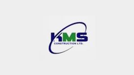 Kms Construction & Electrical