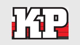 K P Construction