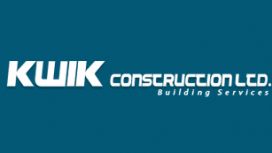 Kwik Construction