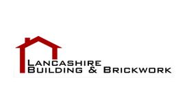 Lancashire Building & Brickwork