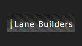 Lane Builders