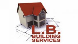 LB Building Services