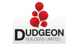 Dudgeon Builders