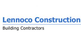 Lennoco Construction