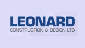 Leonard Construction & Design