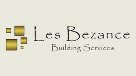 Les Bezance Building Services