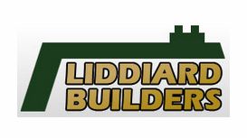 Liddiard Builders