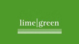 Lime Green Products