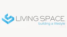 Living Space Construction