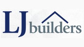L J General Builders