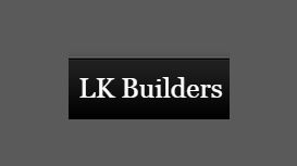 L K Builders