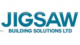 Jigsaw Building Solutions