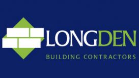 Longden Building Contractors