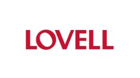 Lovell Partnerships