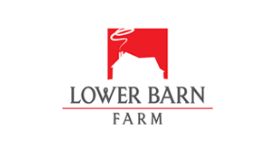 Lower Barn Farm