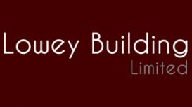 Lowey Building Lowey Building
