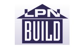 LPN Build