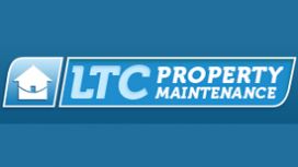 LTC Property Maintenance