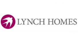 Lynch Homes