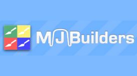 MJ Builders