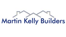 Martin Kelly Builders