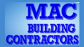 Mac Building Contractors