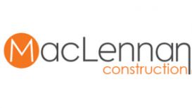 Maclennan Construction Maclennan Construction