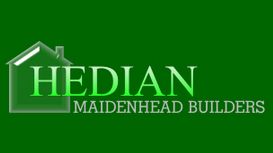 Maidenhead Builders