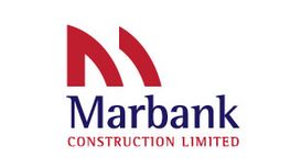 Marbank Construction