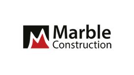 Marble Construction
