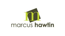 Marcus Hawtin Builders