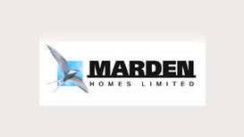 Marden Homes